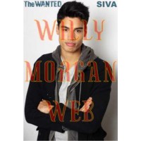 The Wanted Siva
